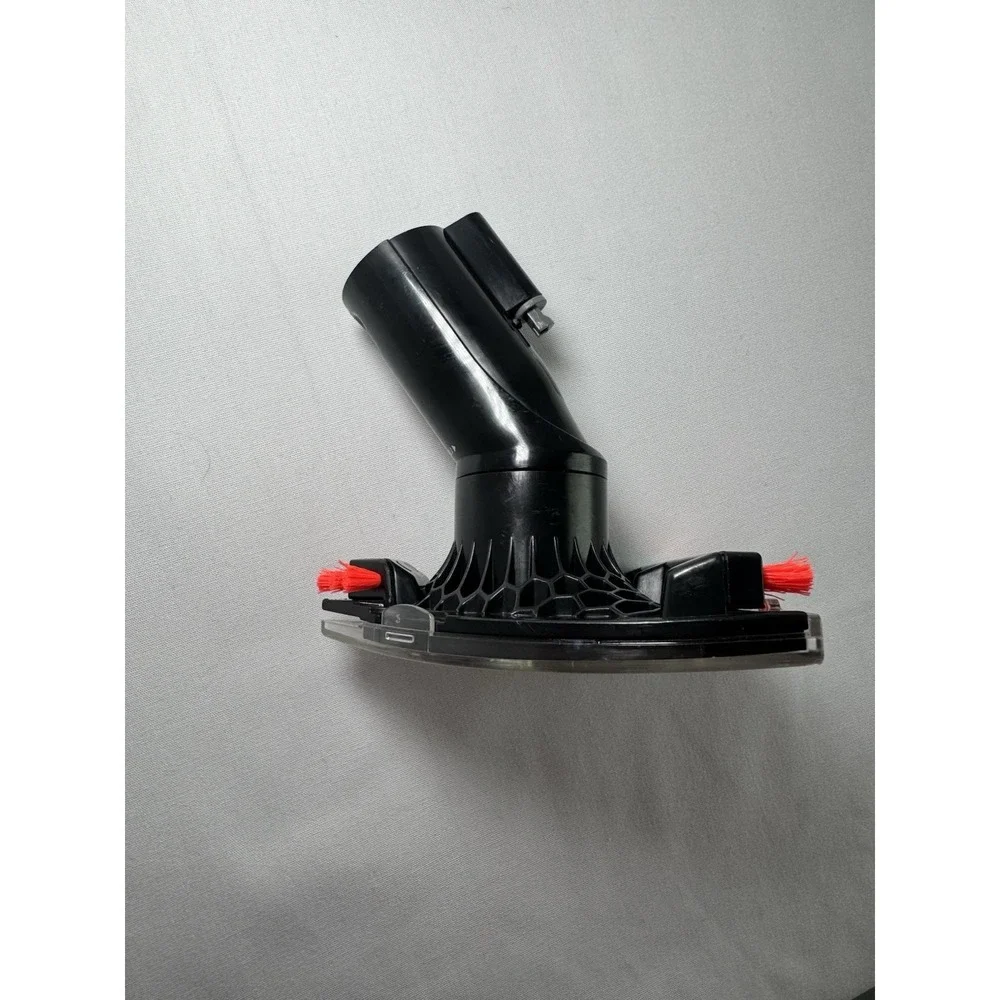 Bissell 1603650 3-in-1 Stair Tool Attachment OEM Carpet Upholstery Cleaner
